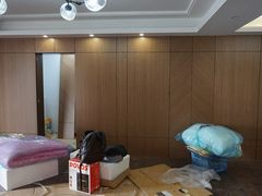 -百姓装潢(漕宝店)