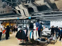 -NIKE(澳门威尼斯人店)