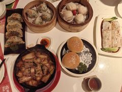 -虾饺妹·酒家(金碧店)