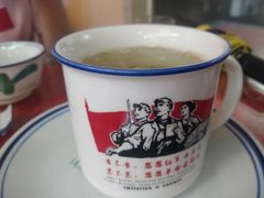 -客汀家宴·客家烟火 四季食材(集美店)