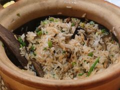 -华兴餐厅·招牌生鱼片(桃园路店)