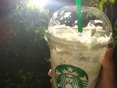 -星巴克臻选(呼和浩特维多利摩尔城店)