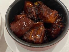 -老吉士酒家(天平路店)