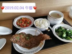 -佳之爱月子会所