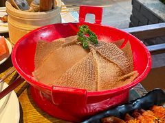 -扬之阿李菌汤火锅(1969店)