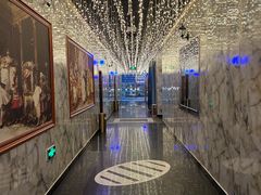 -K歌之王量贩式KTV(洪楼店)