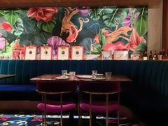 -Brut Eatery悦璞食堂(建国东路店)