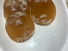 -喜家德虾仁水饺(长泰广场店)