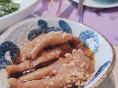 -点都德(长泰广场店)