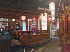 -春熙里老火锅(春熙路店)