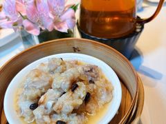 -炳胜公馆(珠江新城店)