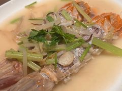 -協成海鮮火鍋(老店)