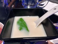 -大董(阜成路店)