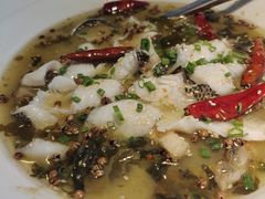 -百味馆·粤菜·湛江菜(后海花园店)