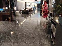 -聚宾楼·烤鸭·家宴(科技三路店)