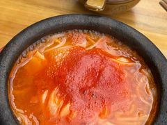 -黑哥(文化北路店)