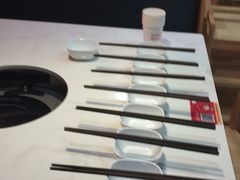 -傣妹火锅(四川北路店)