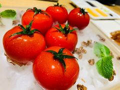 -小大董·烤鸭(五棵松店)