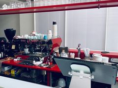 -UNI UNI(环亚凯瑟琳店)