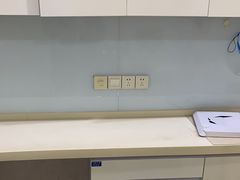 -泰康拜博口腔医院(江北总院)