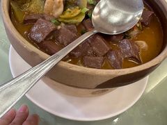 -顺风山庄(水濂山店)