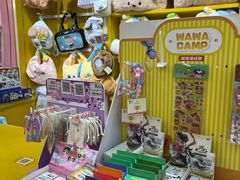 -娃娃集合营(上海奉贤龙湖天街店)