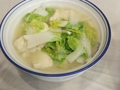 -庐州太太(鼓楼店)