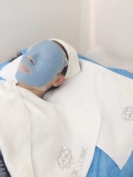 -紫御国际抗衰ZOE ANTI AGING