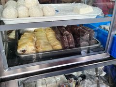 -同心楼(解放北路店)