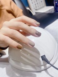 点击看大图 -Nail Me美甲美睫