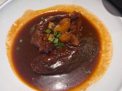 -丁字口海鲜热炒·烧烤大排档