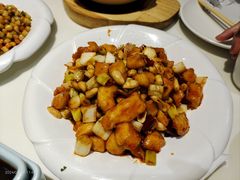 -紫光园(创始店)