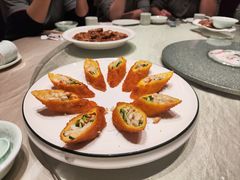 -登瀛楼(鼓楼店)