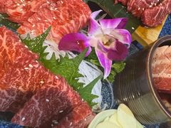 -丸藏和牛烧肉专门店(园区师惠坊店)