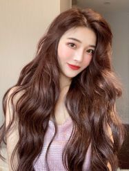 -icare美发沙龙