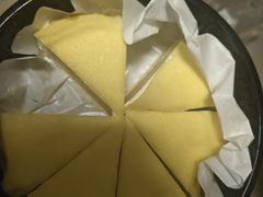 -倍儿红喜临门火锅(文兴路店)