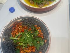 -诸葛烤鱼(海盐天宁寺路店)