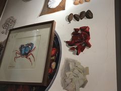 -虾满堂(瑞虹店)