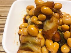 -老昌春饼(中央二店)