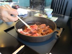 -モリタ屋(JR京都伊势丹店)