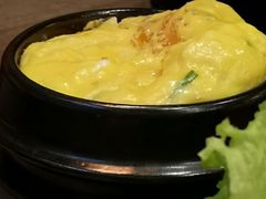 -香猪坊韩国烤肉专属门店(魏公村店)