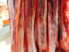 -口岸齐齐哈尔烤肉(风尚米兰总店)