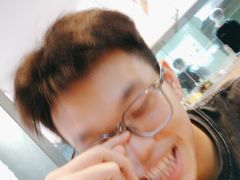-袁记云饺的猜想(东方宝泰首店)