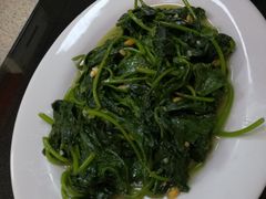 -胶己人餐馆(珠江路美食街店)