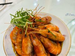 -金米箩大酒店(五角场店)
