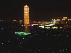 -WISEFIT健身&拳击(CBD店)