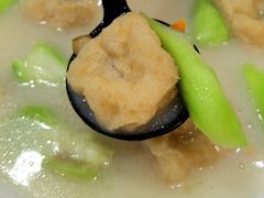 -金苑海鲜酒家(新港中路店)