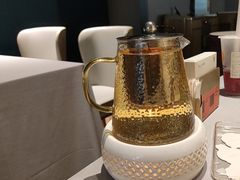 -徐记海鲜·家宴(南油永新汇店)