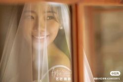 -艺匠摄影ARTIZ STUDIO(南京店)