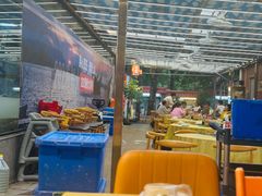 -202特色排档(五缘湾店)